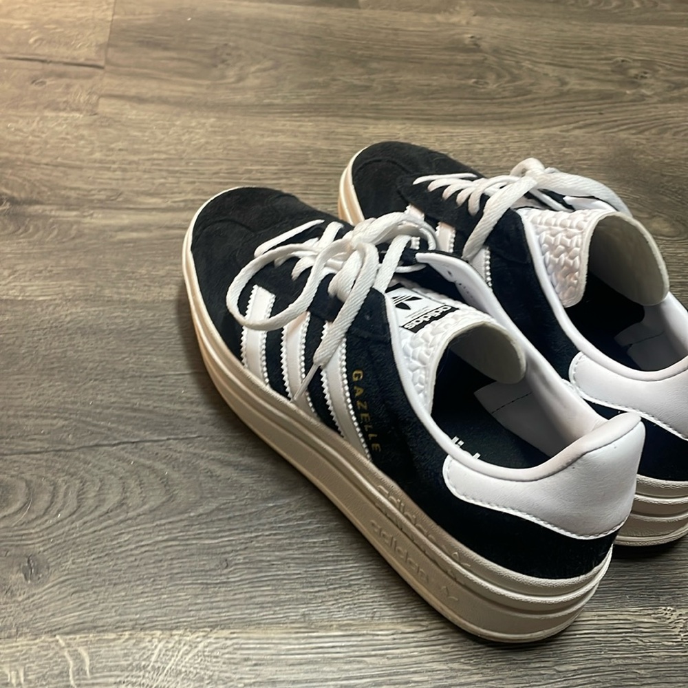 Adidas Gazelle